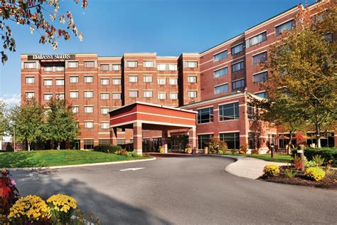 embassy suites by hilton portland maine|Embassy Suites by Hilton Portland Maine Hotel Near .